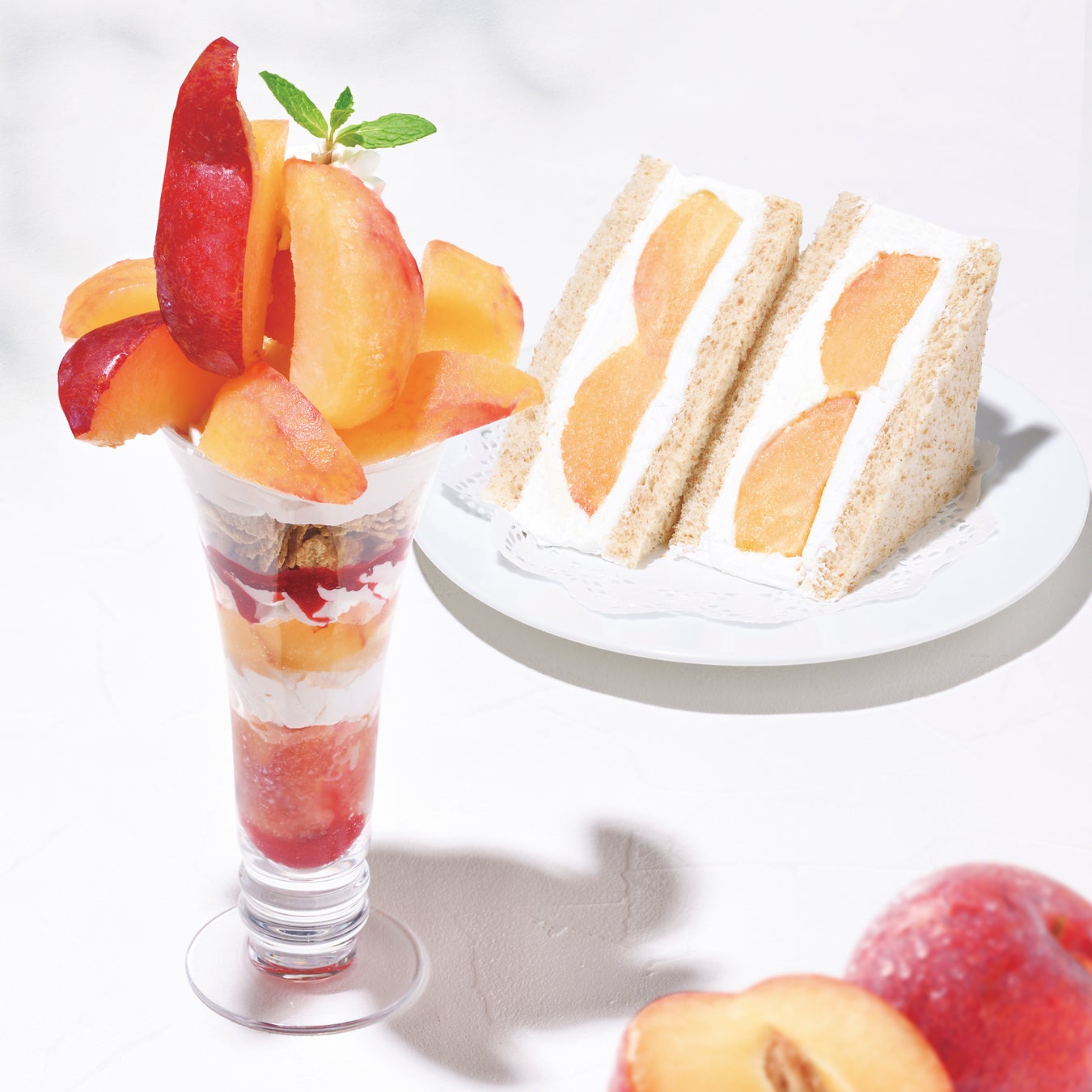 「第14回 ホテル・レストラン・ショー&FOODEX JAPAN in 関西2022」内にて「大阪産（もん）キッチンステージ」を開催！