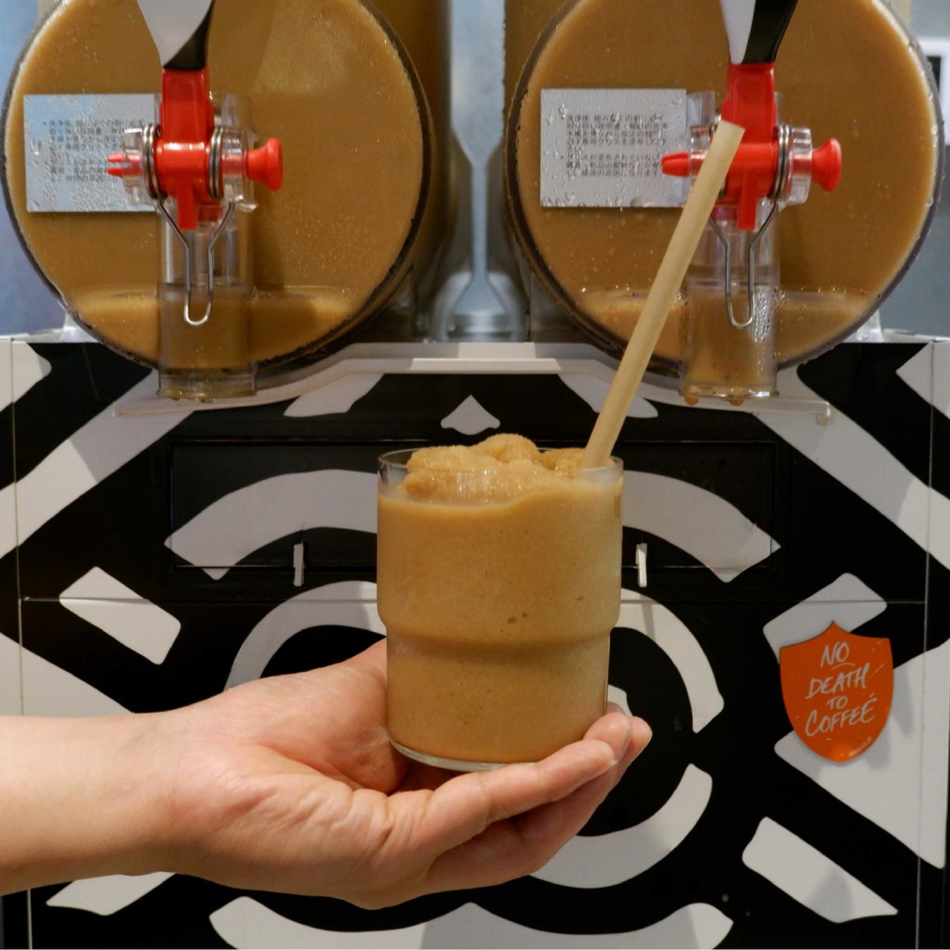 【ひらまつレストラン】7月20日「3ヴィンテージを楽しむシークレットディナー ~至高のシャンパン Salon(サロン)~」を福岡・天神「リストランテKubotsu」で開催しました。