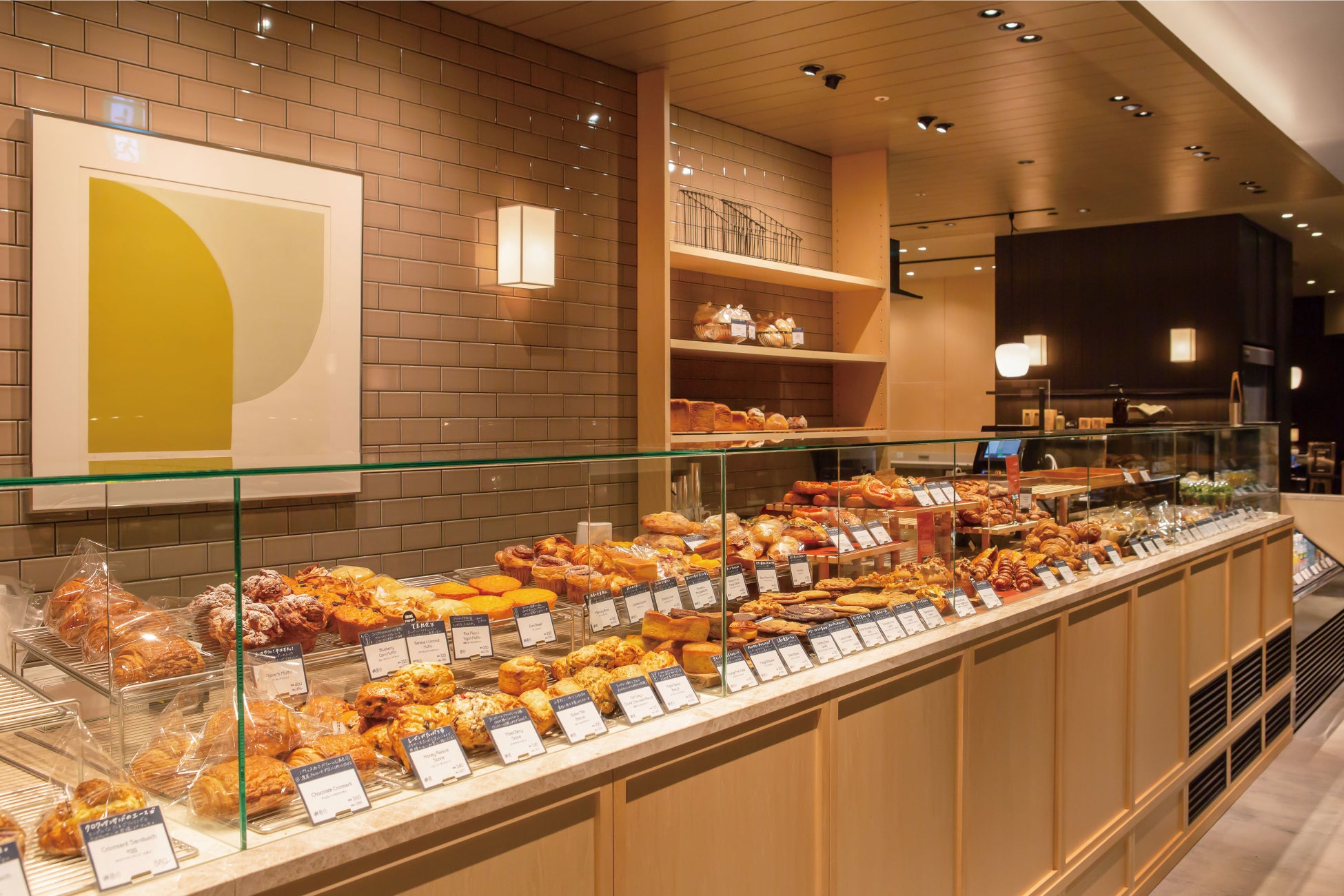 【ひらまつレストラン】7月20日「3ヴィンテージを楽しむシークレットディナー ~至高のシャンパン Salon(サロン)~」を福岡・天神「リストランテKubotsu」で開催しました。