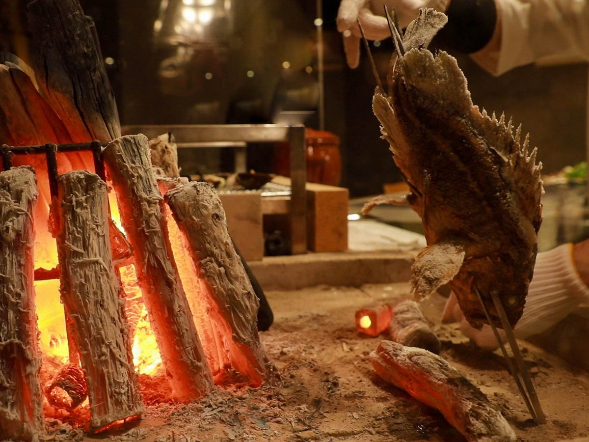 ベーカリー＆カフェ「THE CITY BAKERY丸の内オアゾ」、レストラン「THE CITY BAKERY BISTRO RUBIN丸の内オアゾ」の２店舗がOPEN!