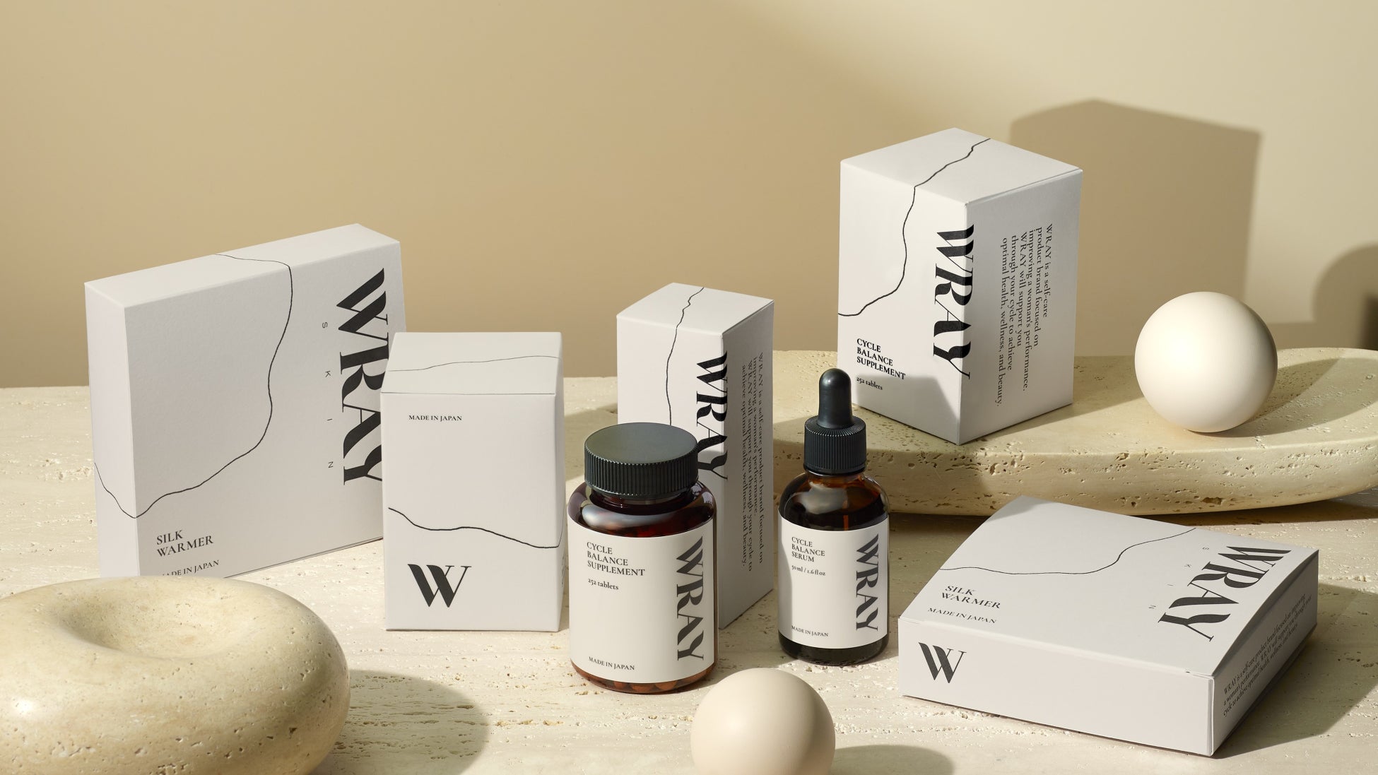 コートヤード・バイ・マリオット 新大阪ステーション 肉と鰻で暑い夏を乗り切る！サマーエナジーコース「RECHARGE(リチャージ)」を発売