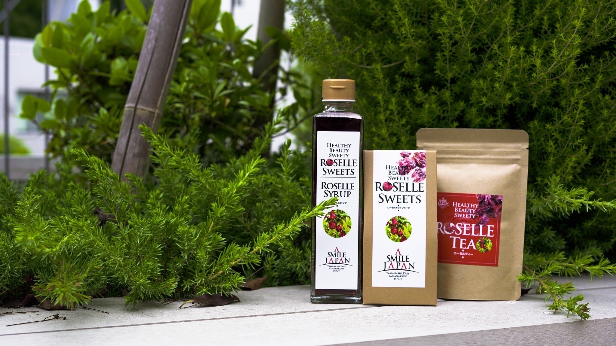 いよいよ明日は土用の丑の日！福島県いわき市産の「手焼き真穴子」がお得に買える特別キャンペーンを、オンラインサイト「ふくしま市場」で実施中