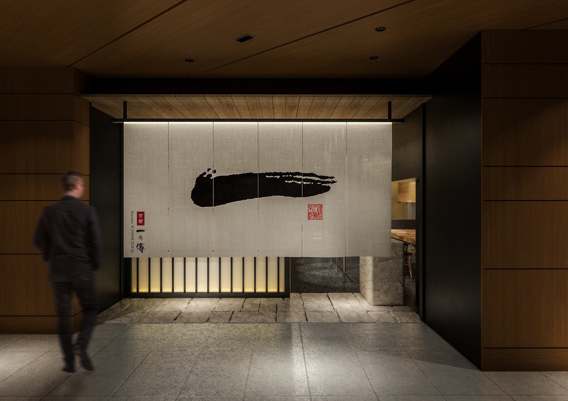 【松屋フーズ】夏休み特別企画!「松弁デリバリーポイント2倍キャンペーン」開催