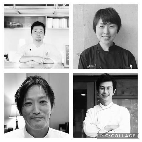 【松屋フーズ】夏休み特別企画!「松弁デリバリーポイント2倍キャンペーン」開催