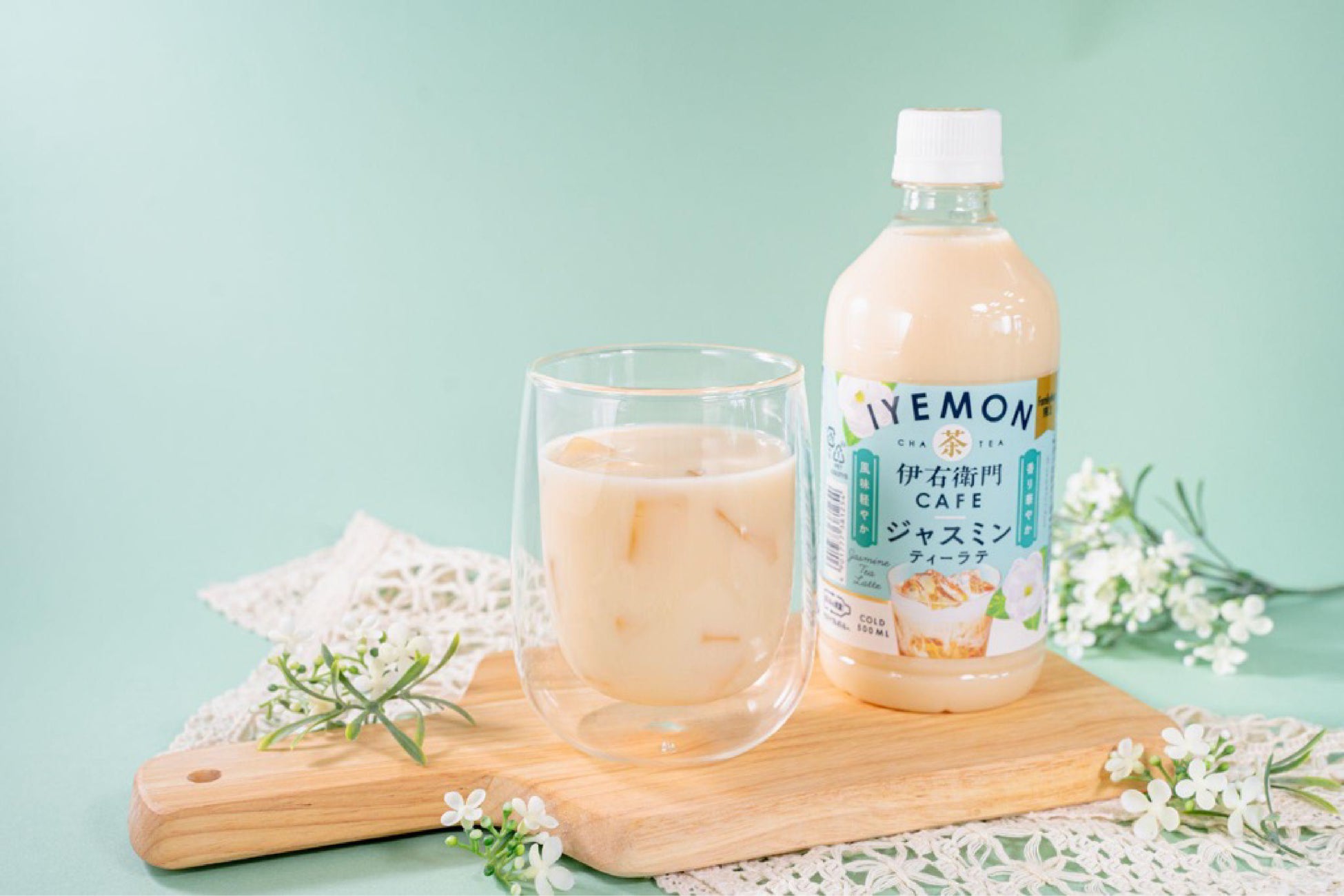 8月2日、都内レストランで一夜限りのスペシャルディナーイベント「Local Fine Food Dining SHIGA」初開催