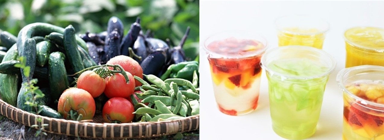 7月26日（火）より、伊右衛門カフェ監修「伊右衛門カフェ ジャスミンティーラテ」ファミリーマート限定で発売！