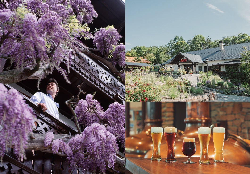 余った食品原料をウェブで売買できるサイト、長野市の協力で実現