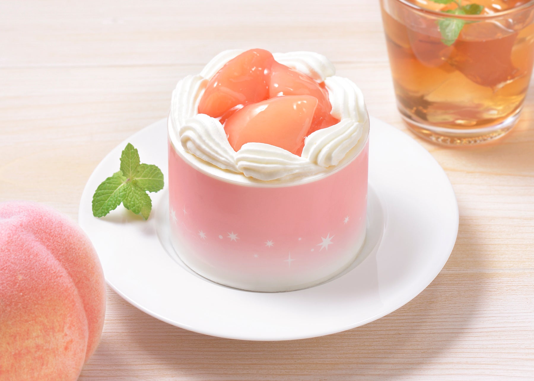 フランク ミュラー│「萌木の村 ROCK」で祝福するFranck Muller 30th Anniversary<8月31日(水)までの期間限定>