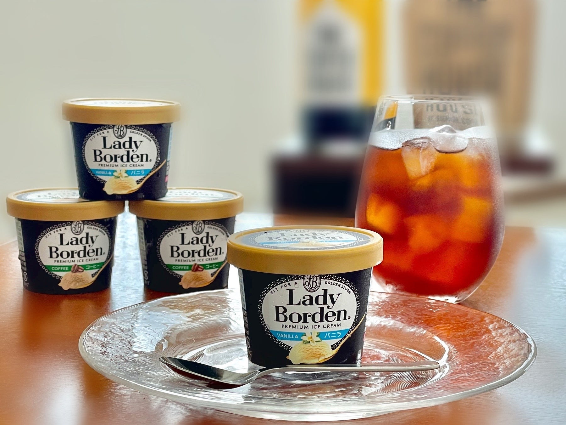 【青果卸・㈱フードサプライの新業態】八百屋の本気を今カタチに。「未来の八百屋さん」を目指す、『吟実屋』がGREEN SPRINGSにオープン(7/25/JR立川駅北口)