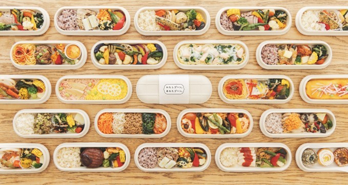 『コロッケのころっ家東久留米KC店』が
2022年7月29日(金)にグランドオープン!