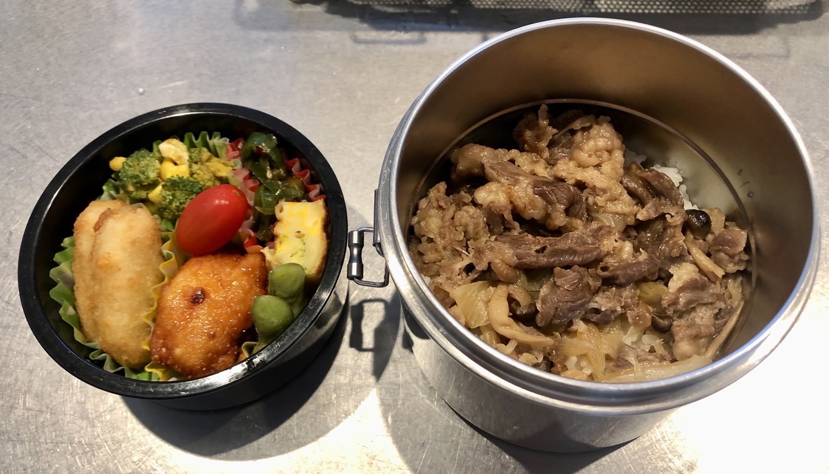 いままさに食べごろ！の樹上完熟マンゴーをひんやりスイーツにしてお届け！