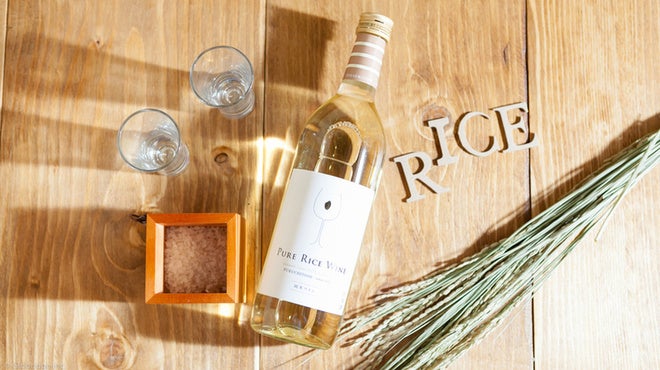 【ステーキガスト】“はずれなし”の『おにくじ』で1,000名様分のお食事券やステーキ半額クーポンが当たる！