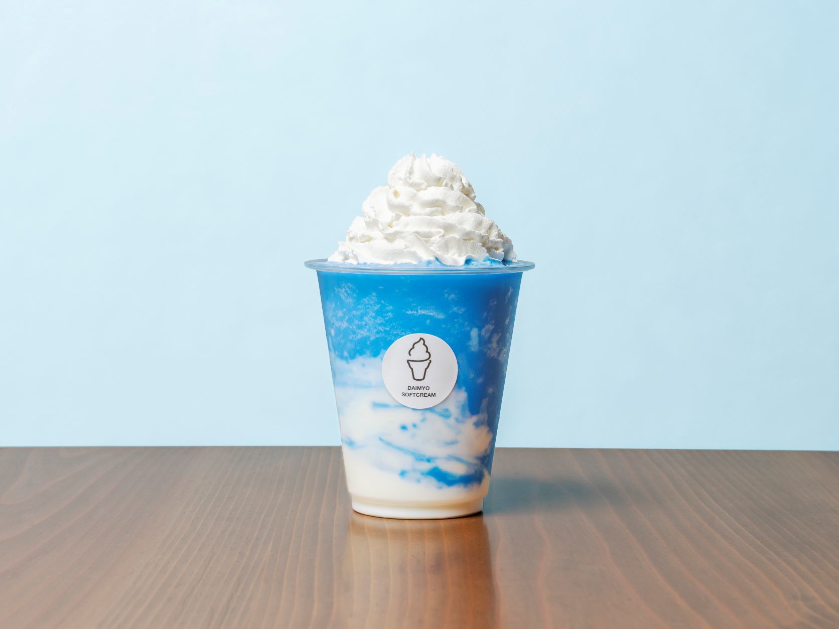 【新店】7月22日(金)時計台のモニュメントが目印!彫刻のあるまち福岡市に「目利きの銀次」をリニューアルオープン!2日間限定で全品半額の開店セールを実施します。