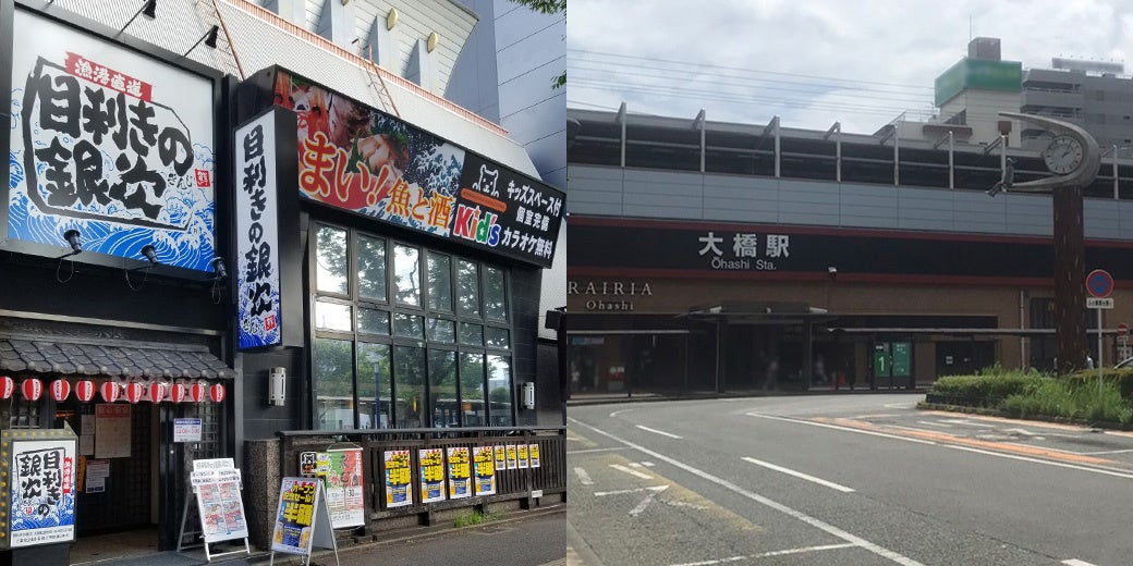 ピザーラ×『ジュラシック・ワールド/新たなる支配者』 ピザと恐竜がこの夏を支配する!! ≪ピザーラ35周年≫SNSとテイクアウトでプレゼント企画!!