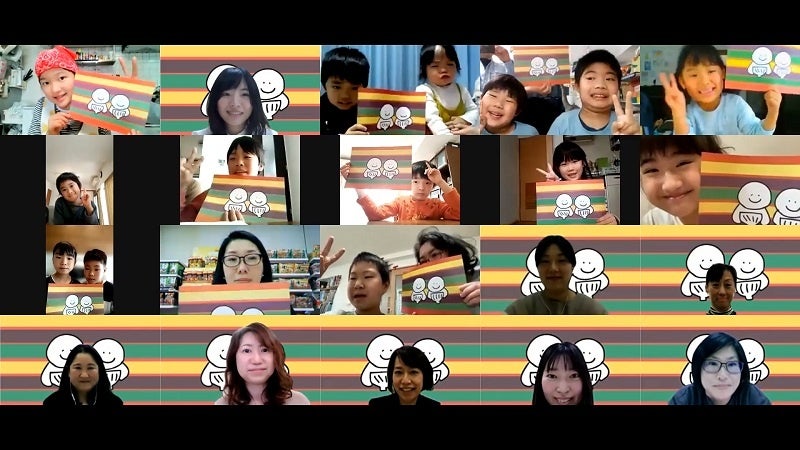 「Mercian Wines(メルシャン・ワインズ)」から「メルシャン・ワインズ サニーサイド オーガニック レッド/ホワイト」新発売!