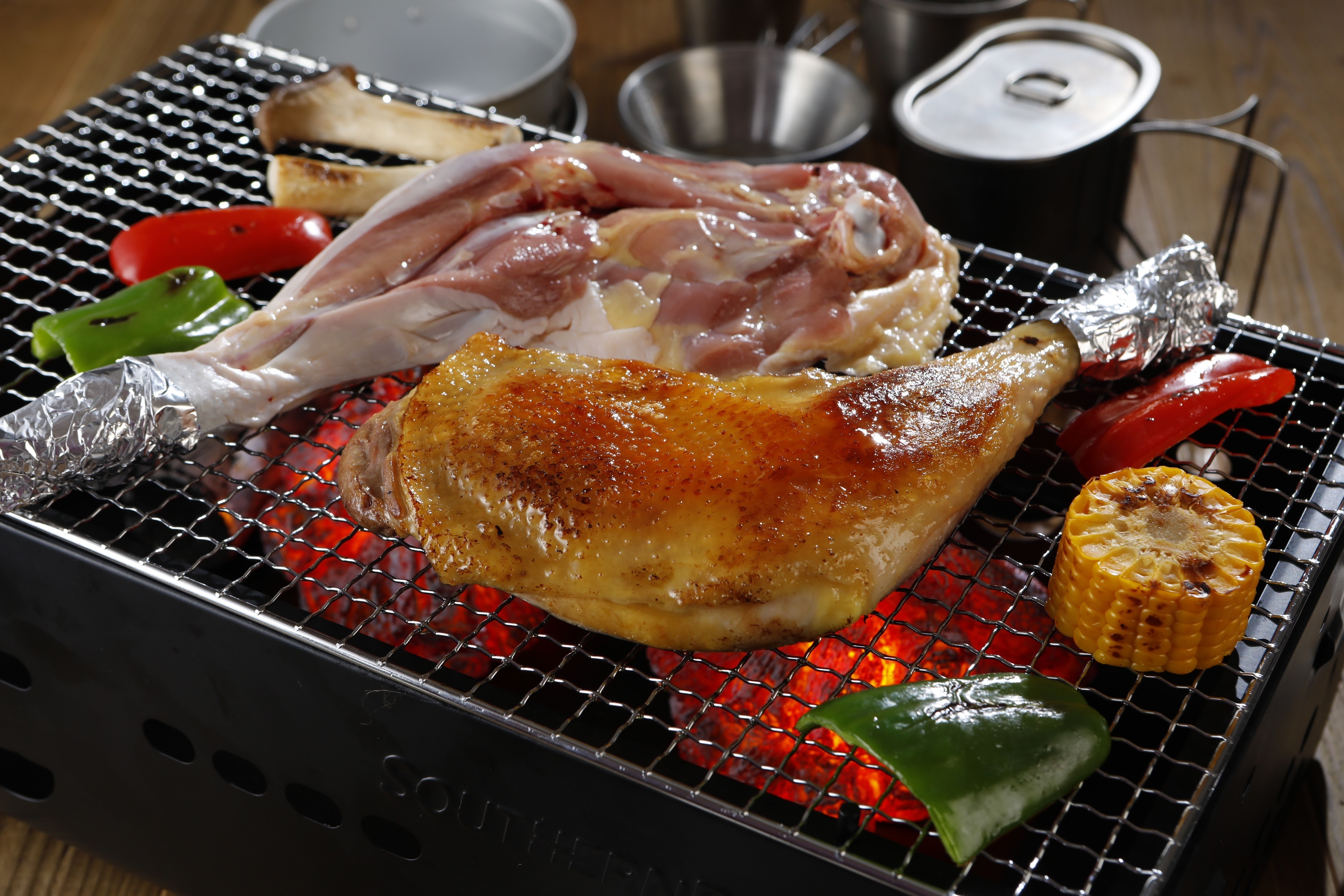 夏祭り「きのえね夜市」を8月27日・28日の2日間開催!
JR成田駅・京成本線酒々井駅より無料シャトルバス運行決定