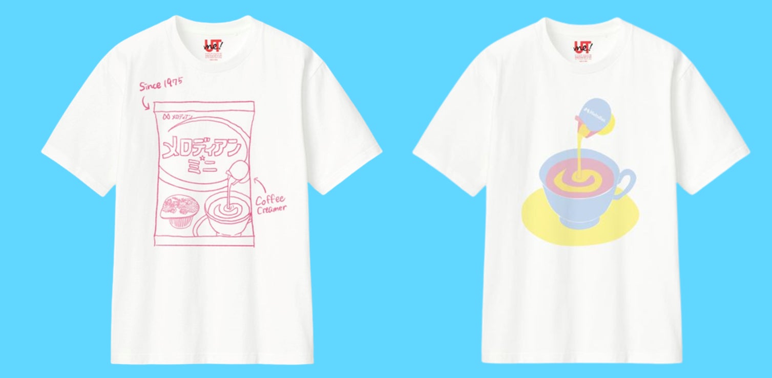 『餃子小籠包火鍋 富士山HOT』の販促強化を実施！
お肉やお野菜、点心を含めた40種類以上が120分食べ放題