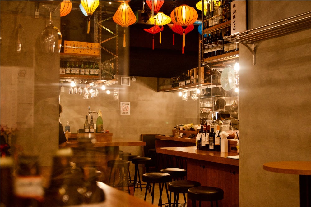 TVアニメ化もした累計700万部突破の大人気マンガ「学園アリス」20周年記念☆コラボレーションカフェが8月5日から東京・秋葉原で開催！　樋口橘描きおろしオリジナルグッズの販売も！