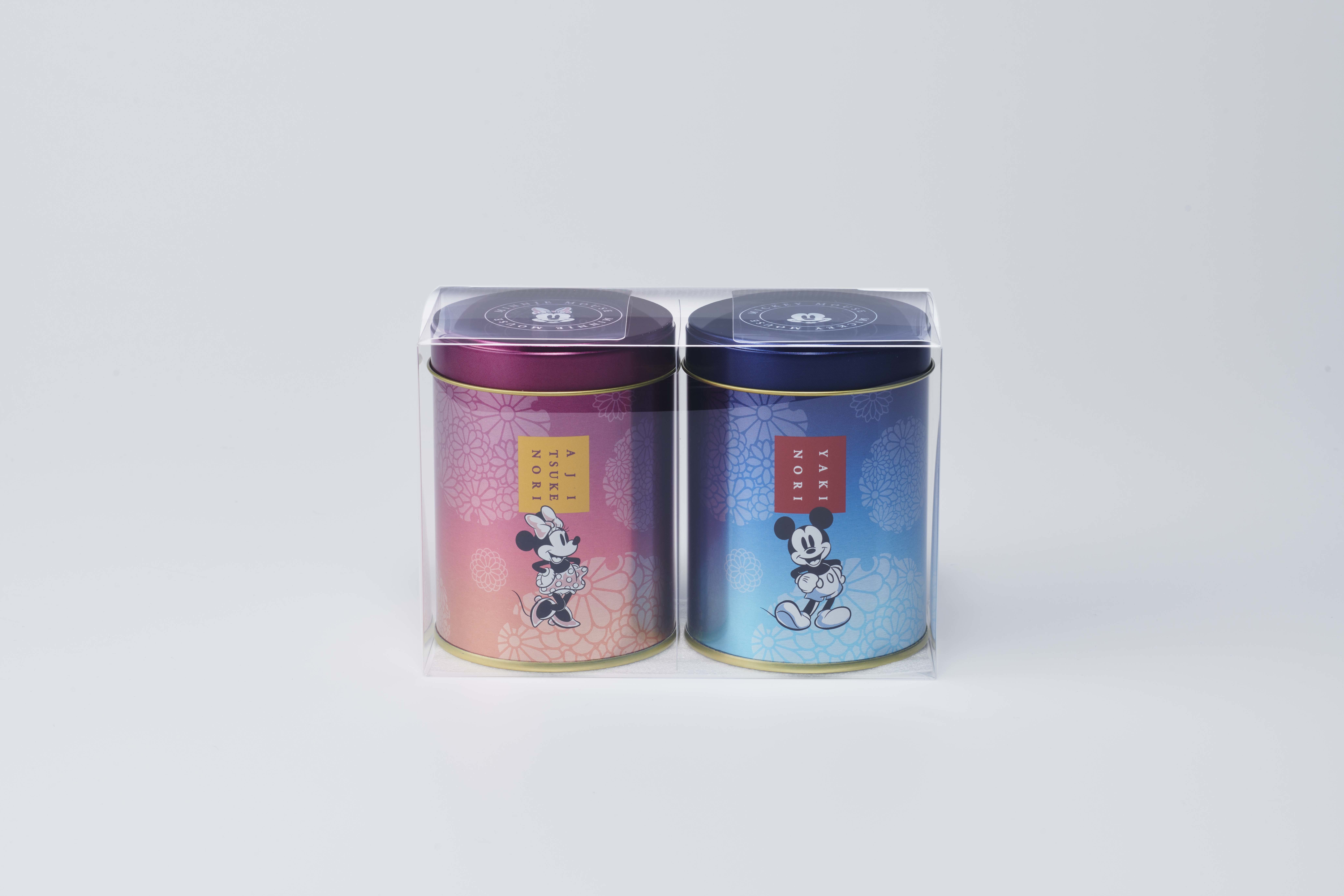 【自由にキッチンカーをプロデュースできるならどんなキッチンカーにしたい?】夢のキッチンカーを300名に調査!提供したいメニューは○○系!?