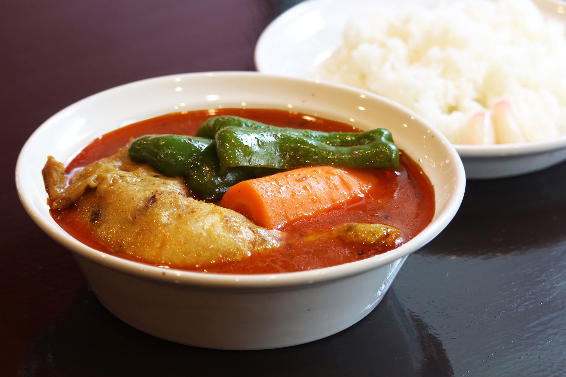 8月10日に仙台市で開催 「宇宙×お茶会 for kids ～星座の和菓子を作ってみよう～」イベントに協力