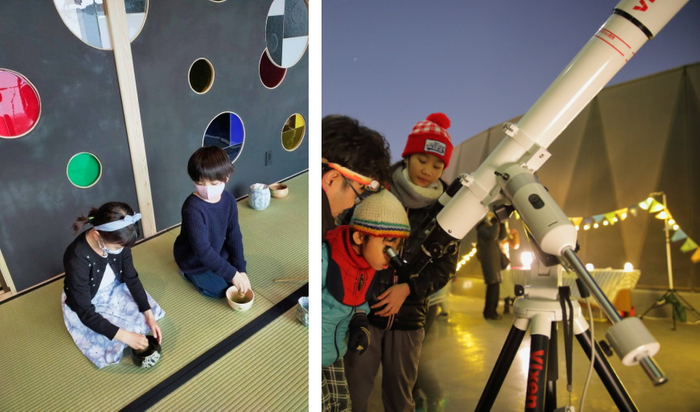 【A5和牛＆伝統京野菜】×【韓国料理】を融合させた本格韓国料理店　～京都・四条烏丸「ナグォンチャン」～