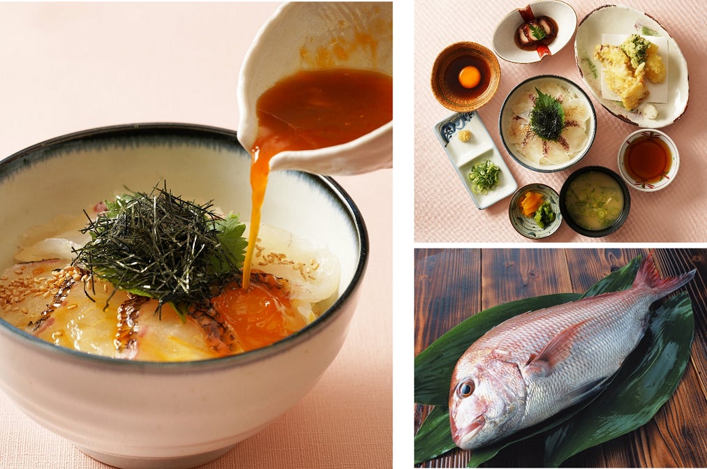 【山梨県に常設店が初上陸！】TikTokでバズりまくりのりんご飴専門店「代官山Candy apple」が、2022年8月1日（月）に富士急ハイランド店オープン！！