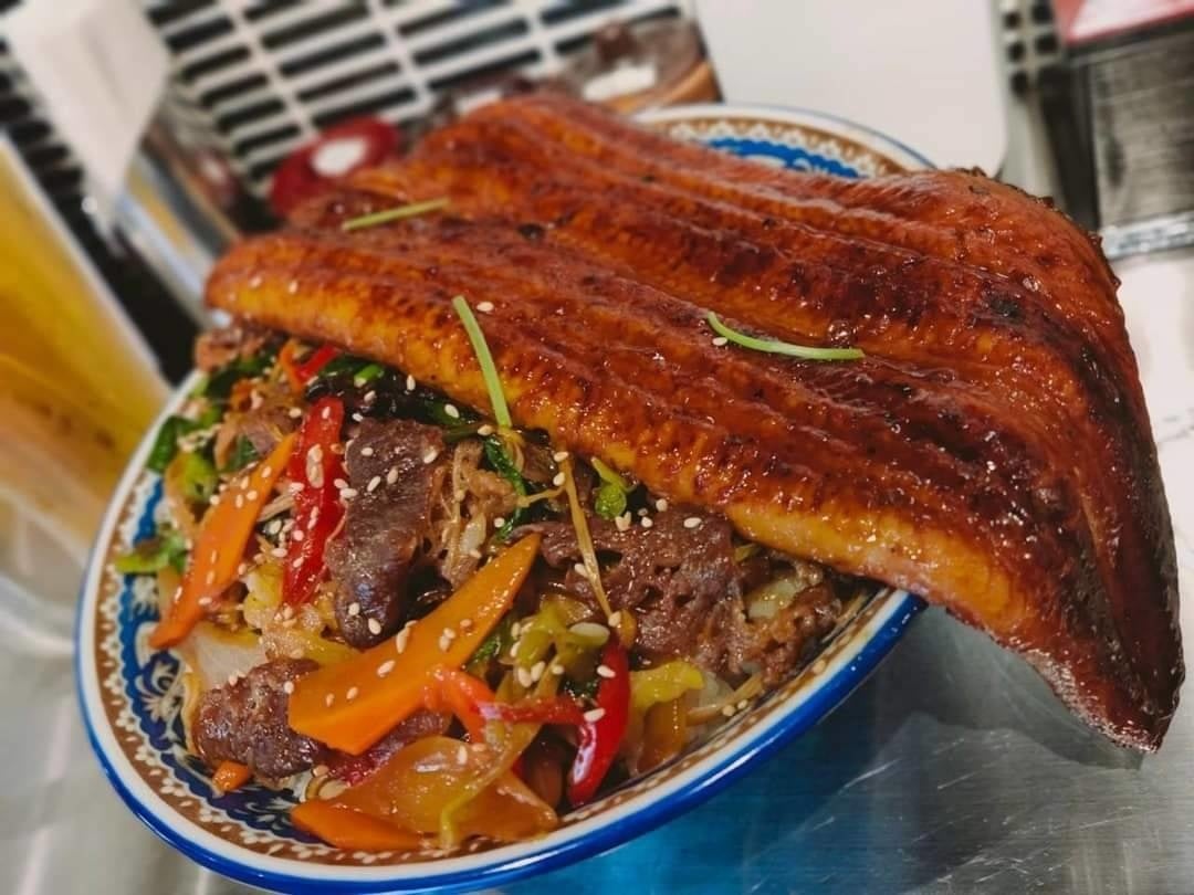 【W大阪】「Oh.lala…」の共同監修を務める高田裕介シェフの「ラ・シーム」が2022年「世界のベストレストラン50」41位受賞！その快挙を祝ったセレブレーショカクテルを、本日より提供開始