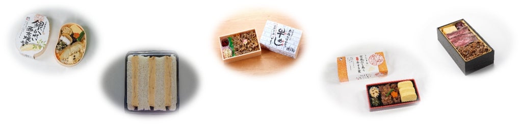 「カンタン純米酢」新発売！