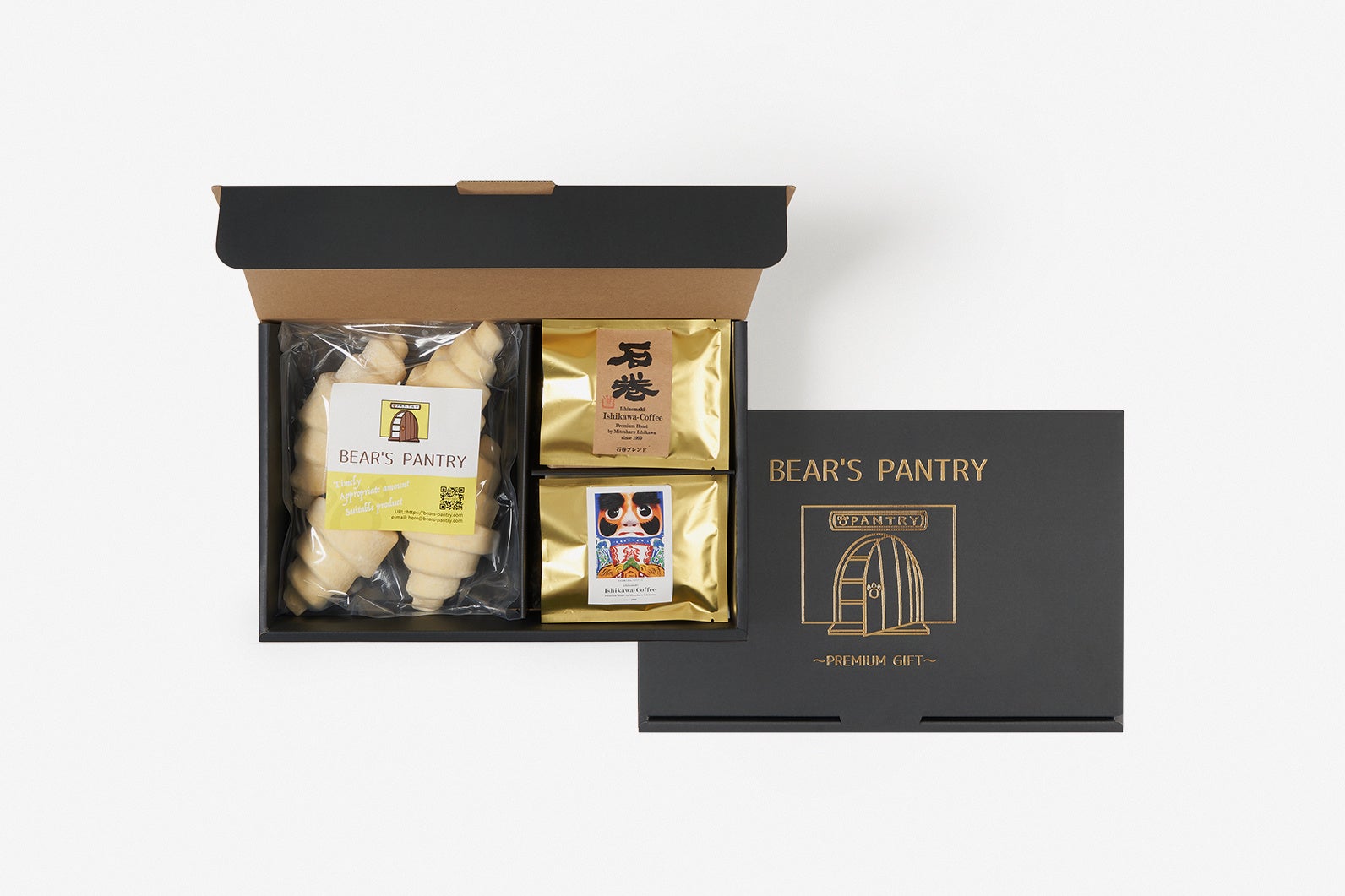 【7月23日・7月24日開催】夏フェスをテーマにした大好評キッチンカーイベントに出店