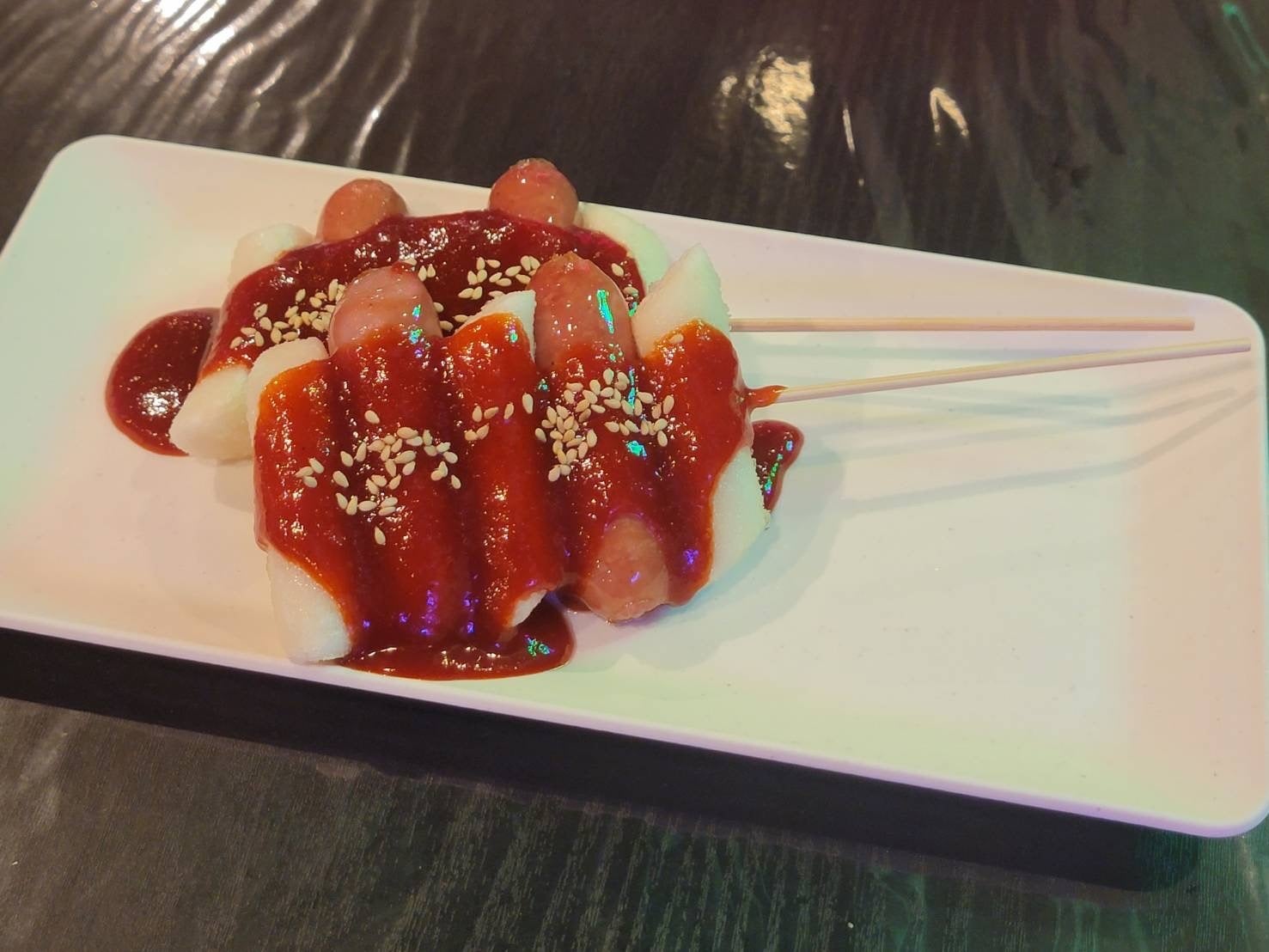 【沼津ラクーン】狩野川の花火を展望できる特別席が登場!BBQ食べ飲み放題&屋上ビアガーデン「BBQ SKY TERRACE」 がリニューアルオープンキャンペーンを実施!