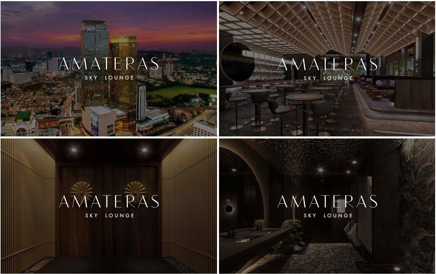 飲食店でも推し活！favy、従業員の満足度を高める「ごちっぷ」制度の実証実験を開始