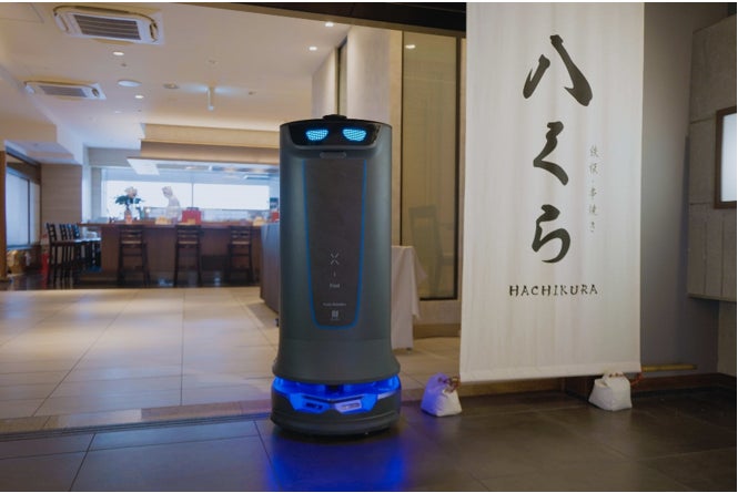 【WEB3.0×スイーツ】戸越銀座の人気さつま芋スイーツ店がスポンサーNFTを用いたスポンサー制度を開始。