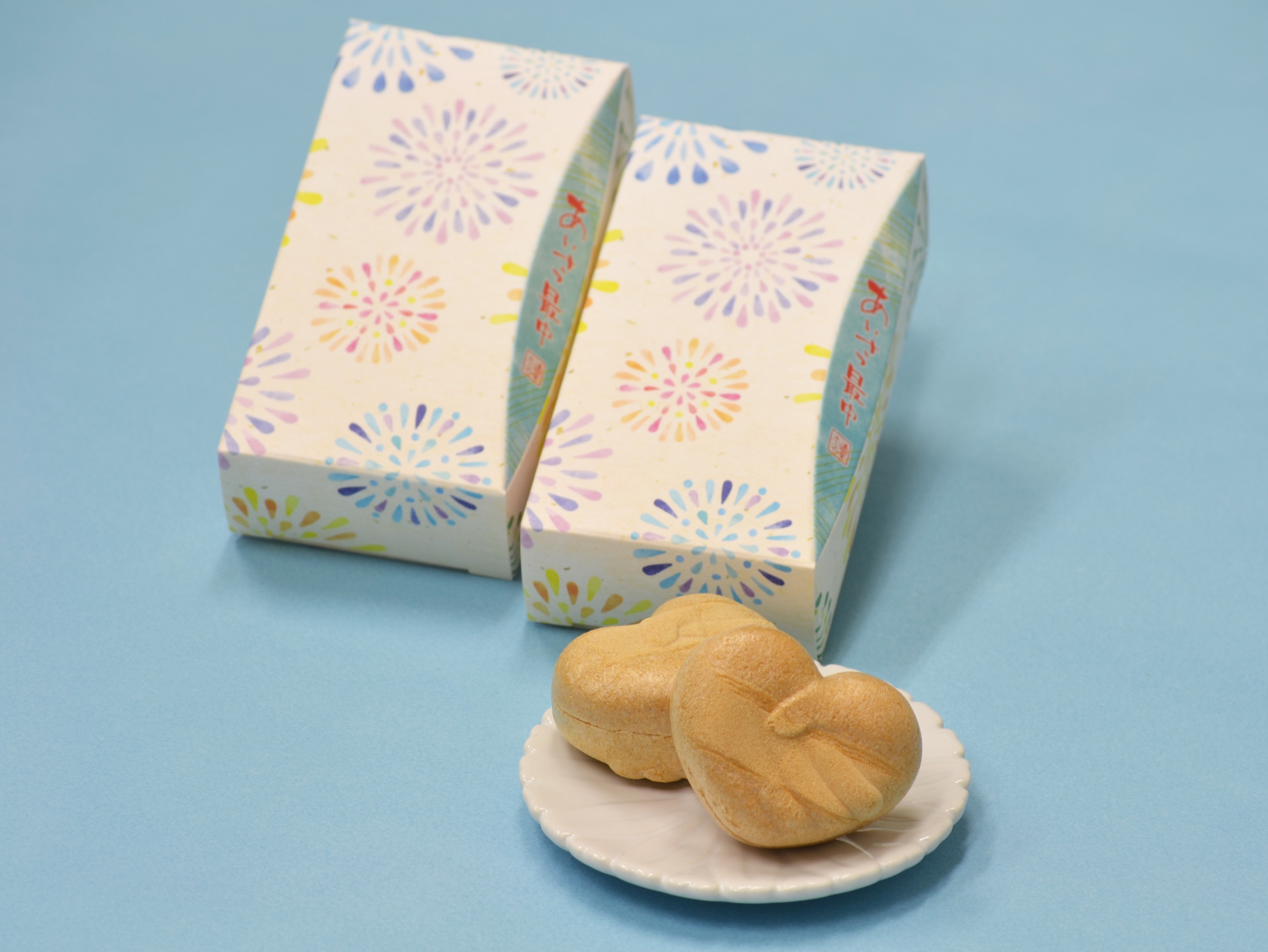 昨年話題のコラボシューが復活！“バニラヨーグルト”×“ビアードパパ”＝“バニラヨーグルトクリームシュー”