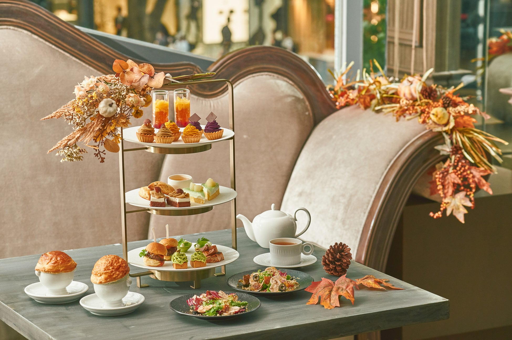 【口コミコム・酒販店調査レポート】都内・大手酒販店全67店舗に寄せられた9,000件の口コミから専門店の儲かりの法則に迫る！ #週刊MEOレポート