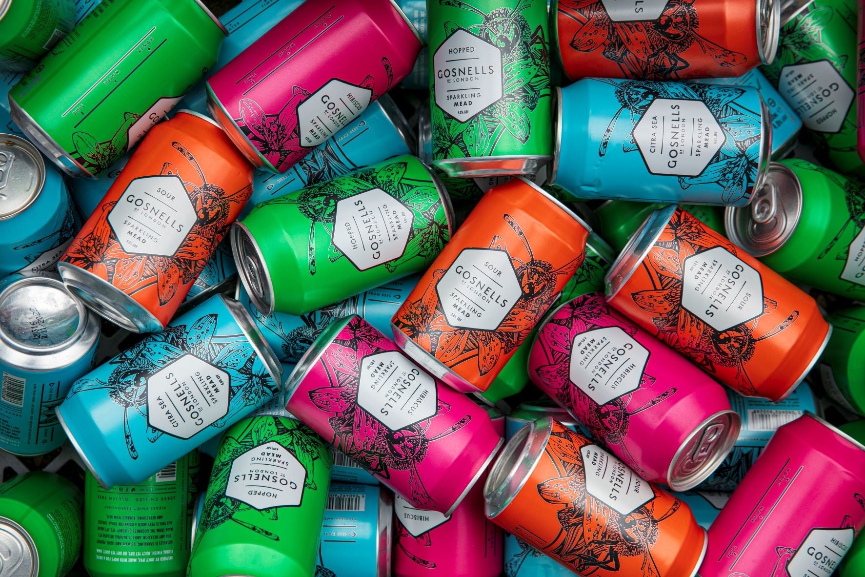 この夏こそセカンド冷凍庫が欲しい！冷凍宅配食「nosh」100名様に冷凍庫が当たるプレゼントキャンペーンを開催