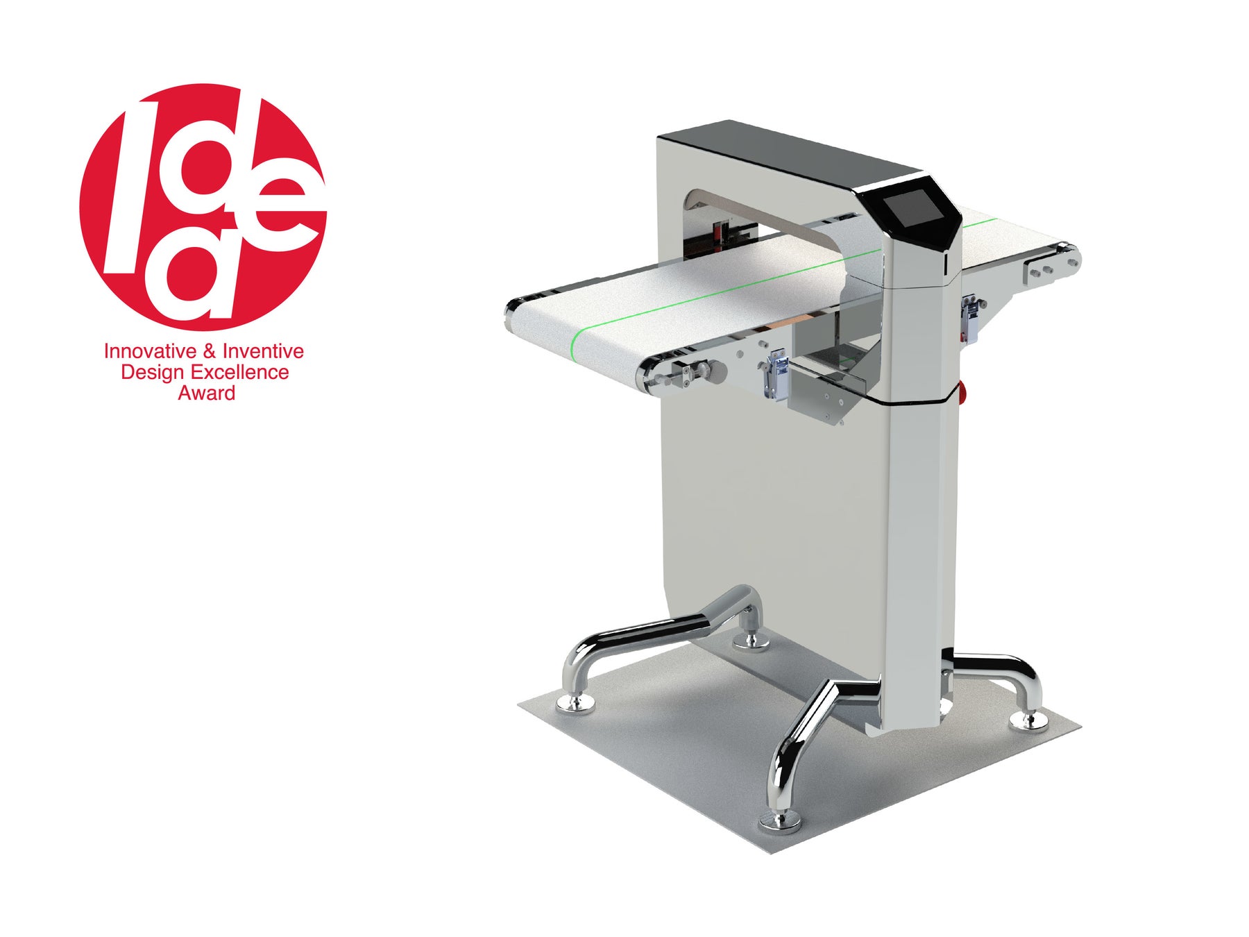 【大歓迎】イギリス産モダンミード「ゴスネル オブ ロンドン」は、販路拡大のため卸売業者様との新規お取引を募集致します。