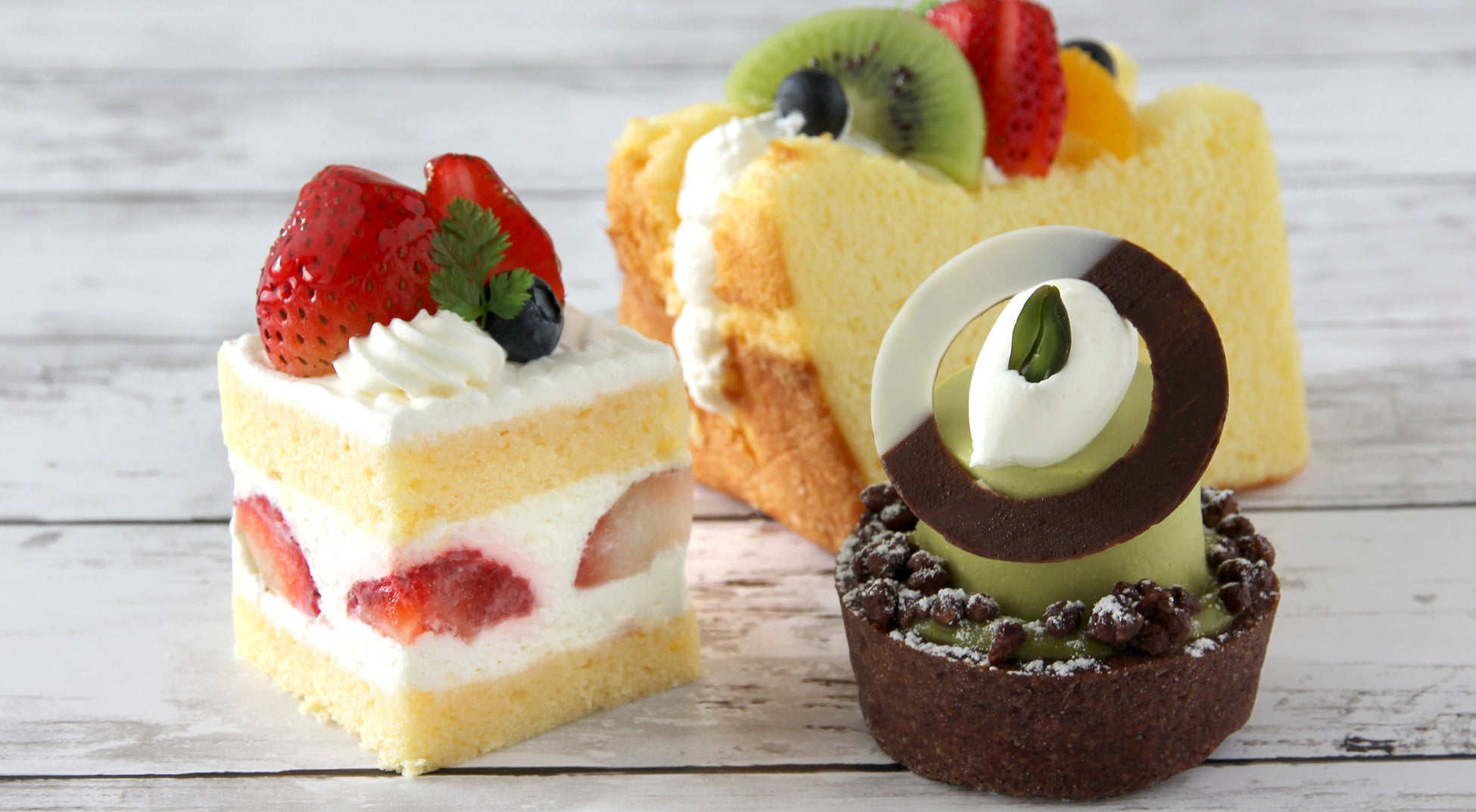 アルミ包装物対応金属検出機「tecnoeye®」が第52回機械工業デザイン賞IDEA「審査委員会特別賞」を受賞