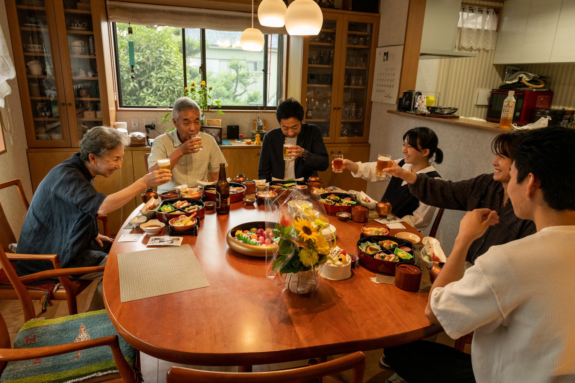 カレーパングランプリ2022年チーズ部門金賞受賞「カレーパン専門店YES!」がFC加盟店0次募集をスタート!