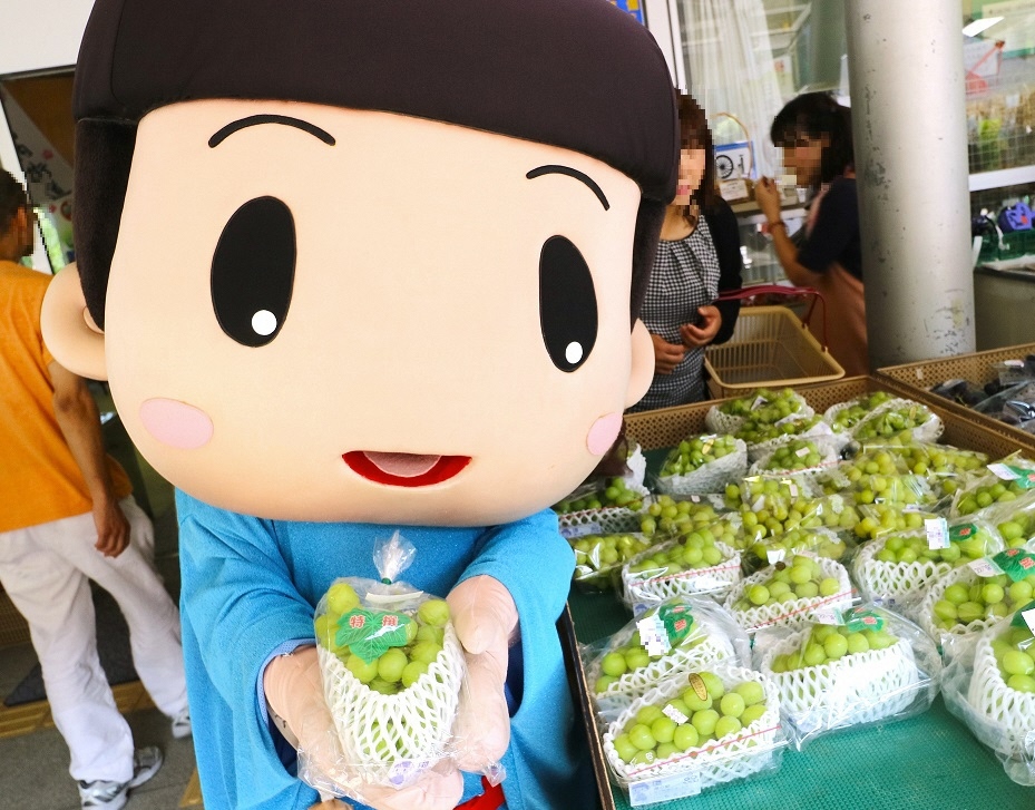 奄美大島に群島唯一のクラフトビール醸造所（奄美ブリュワリー）が誕生、初の出荷