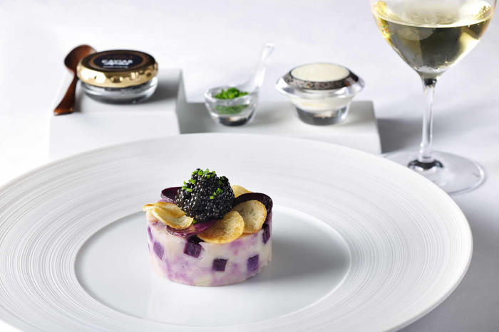 太子町公式マスコットキャラクター「たいしくん」がスーパーにて出張ＰＲを実施！