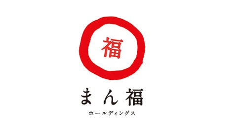 『ラクとけ顆粒』が生み出す、“なめらかなとろみ”と“汎用性”を訴求！「シチューミクス」シリーズリニューアル＆パッケージ変更