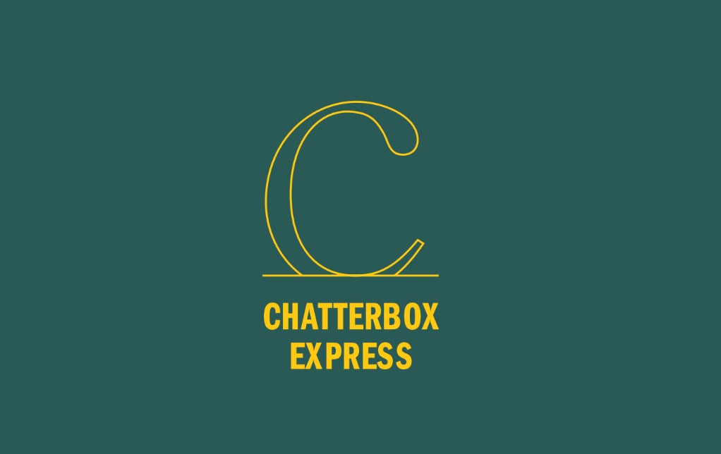 【8/5 GRAND OPEN】シンガポール発”世界一高級なチキンライス？”を気軽に味わえる「CHATTER BOX EXPRESS」が日本上陸！