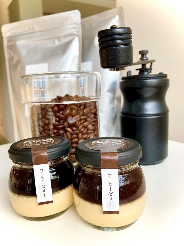 今話題のライスバンズ市場に、
福岡のお米バーガー専門店が参入！