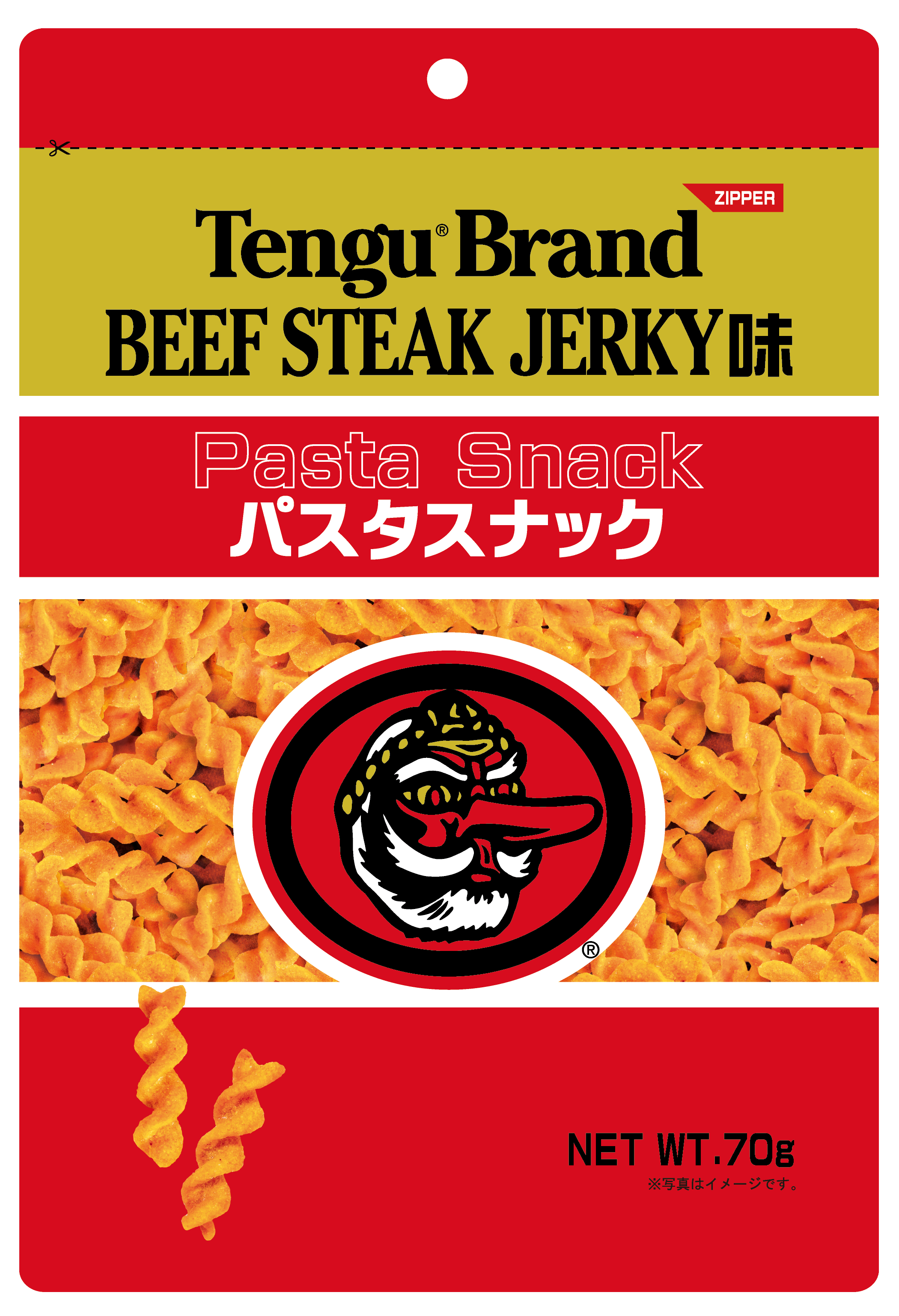 たまご専門店 TAMAGOYA　
毎年大好評の旬の桃を使った季節限定パンケーキが登場