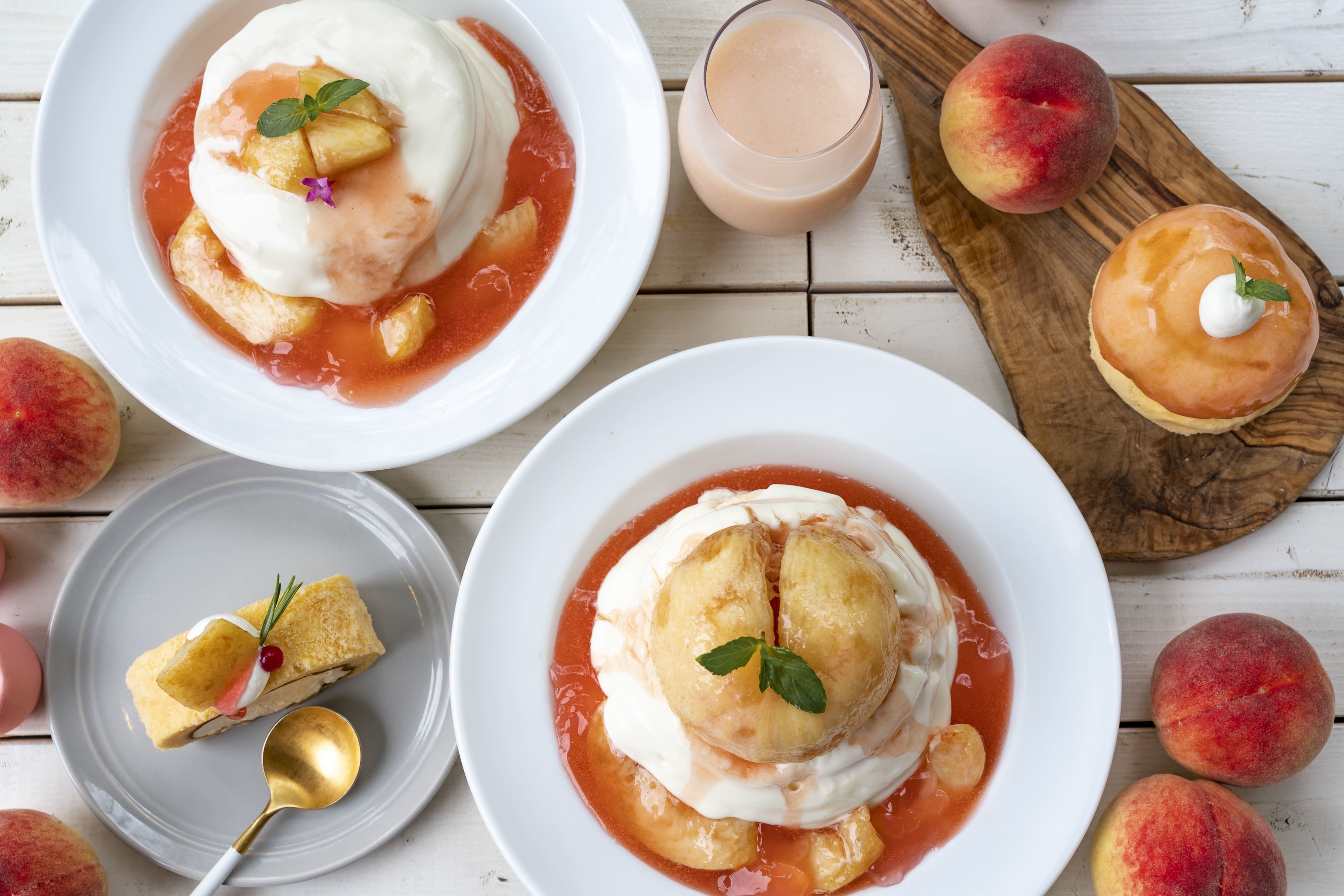 2万人のフードアナリストがスイーツで初めてグランプリと
認めた秋田屋のチーズケーキ、注文殺到で完全予約制に