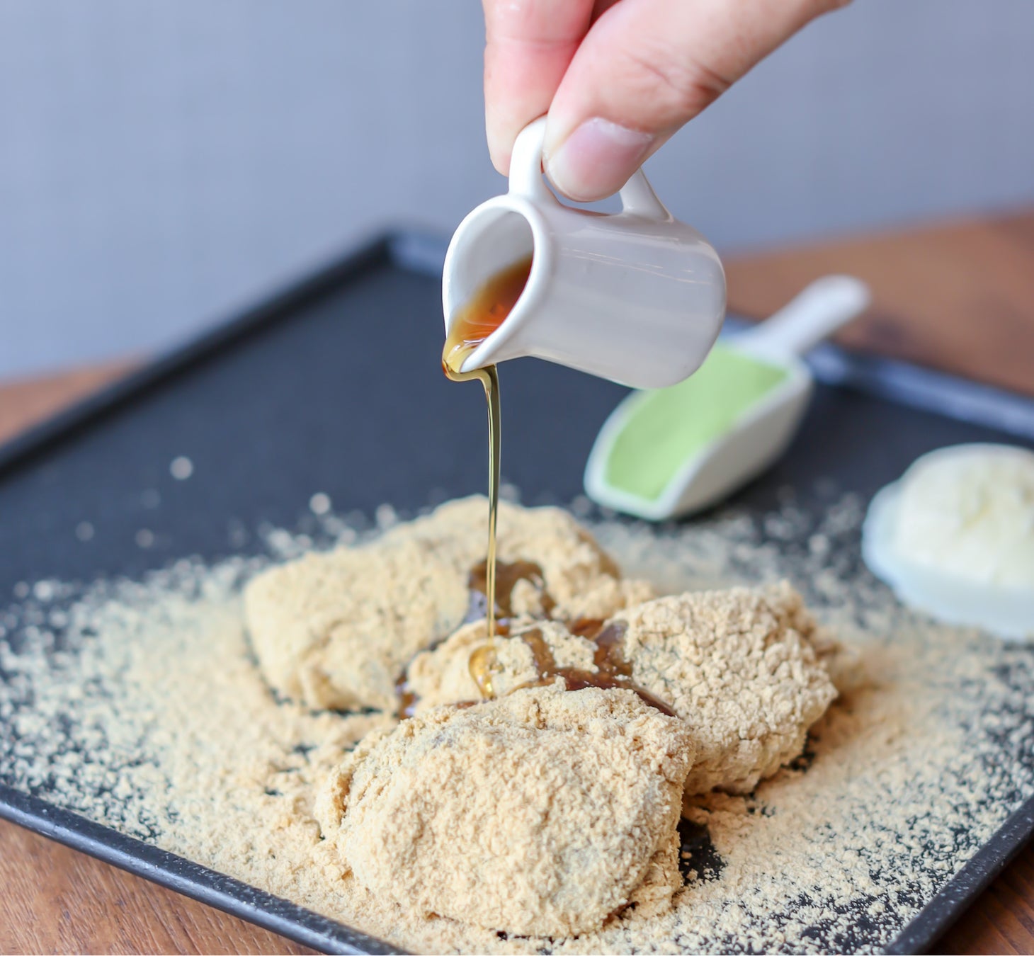 〈KEITA MARUYAMA〉のクッキー缶など入手困難なスイーツが毎月手に入る「マンスリースイーツ」が三越伊勢丹オンラインストアにて8月1日(月)受注スタート