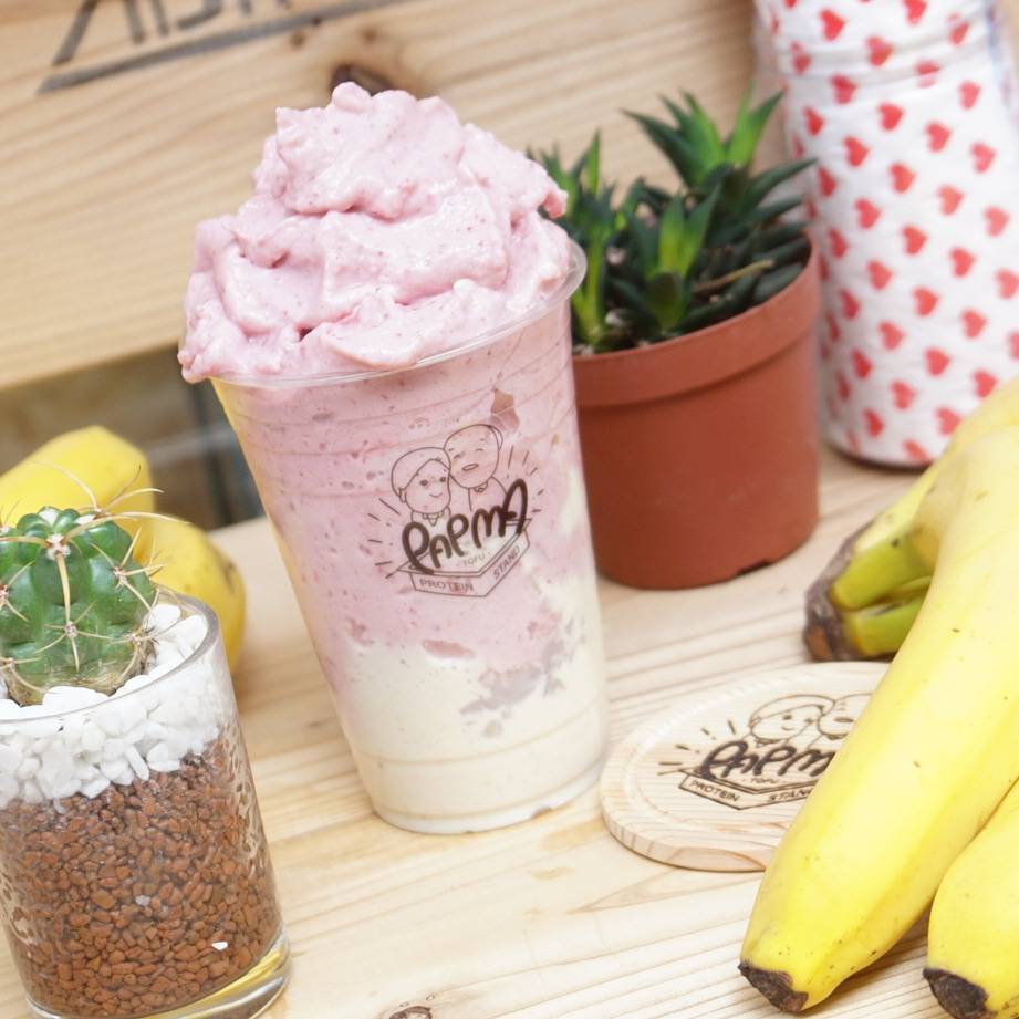 冷凍ラーメン自動販売機を展開する「ウルトラフーズ株式会社」が山梨県上野原市にウルトララーメン大集合 上野原店をオープン！