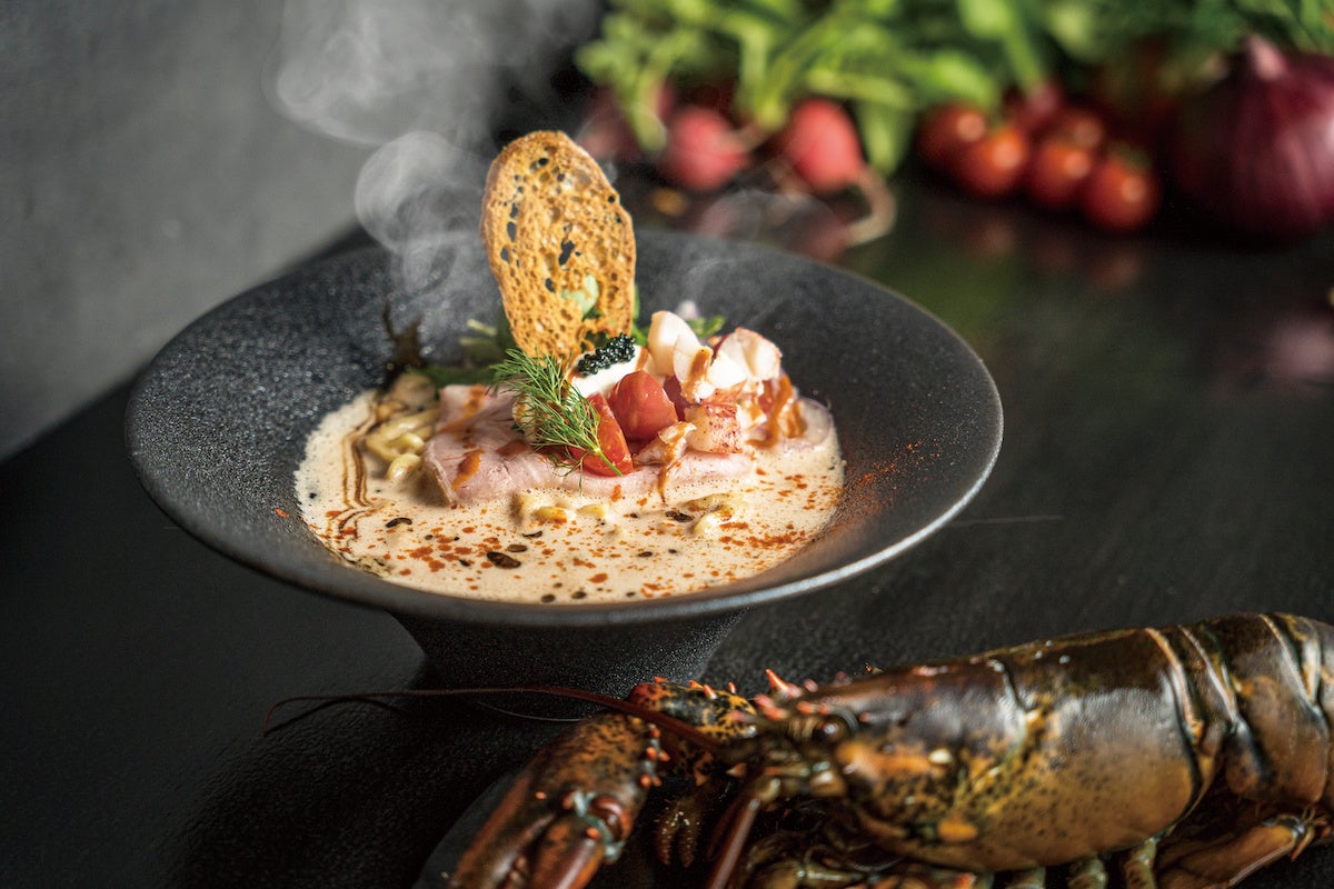 山村みるくがっこう、全店頭飲食メニューをリターナブル容器提供へ変更　スプーン・ストローも脱プラスチックで年間使用量最大84%削減　