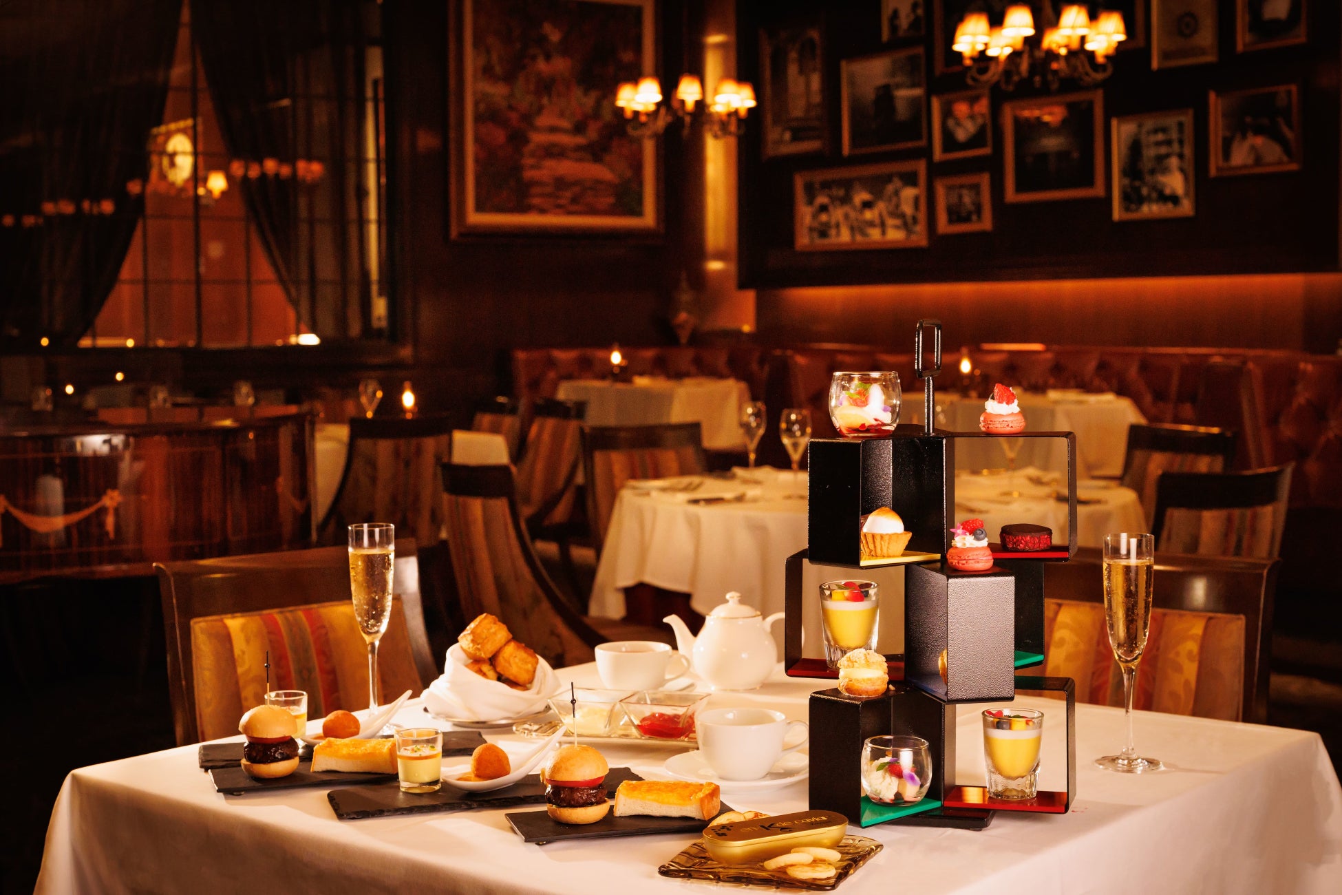 【アロハテーブル】本場ハワイの味をお届け!「ガーリックシュリンプフェア」8月1日(月)より開催