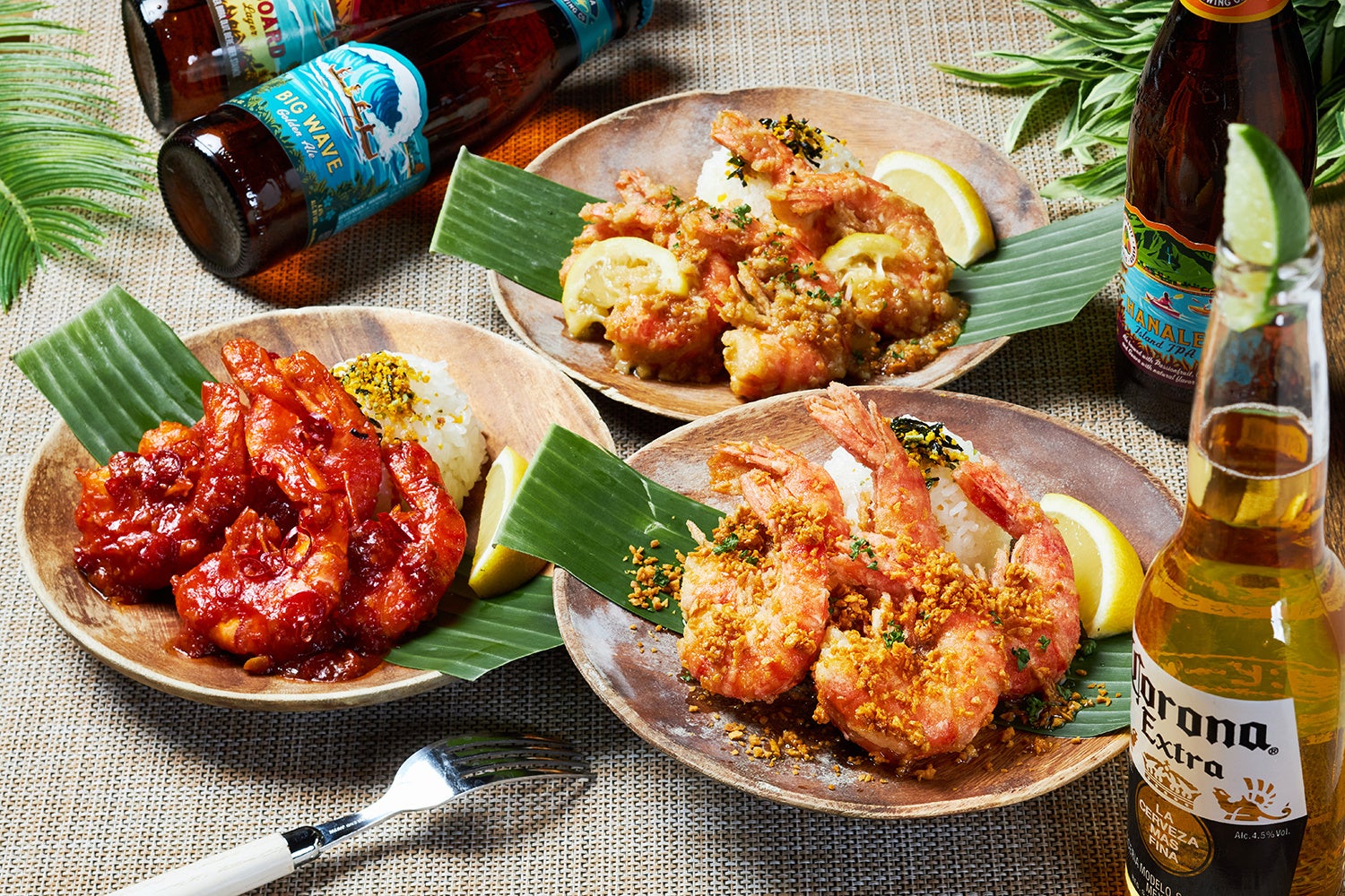 コロナ禍の”子連れファミレス”事情「子どもが喜ぶから」／子連れ利用率 第1位は「ガスト」、総合満足度 第1位は「和食さと」